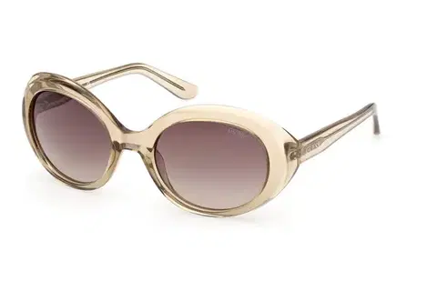 Guess GU00287 59F - ONE SIZE (53)
