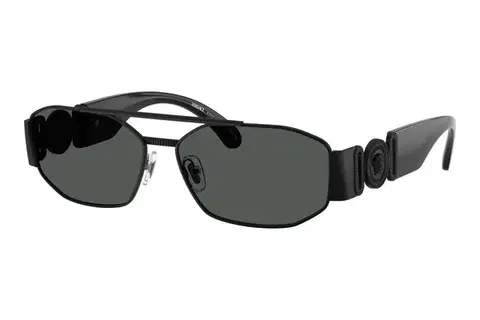 Versace VE2287 126187 - ONE SIZE (58)