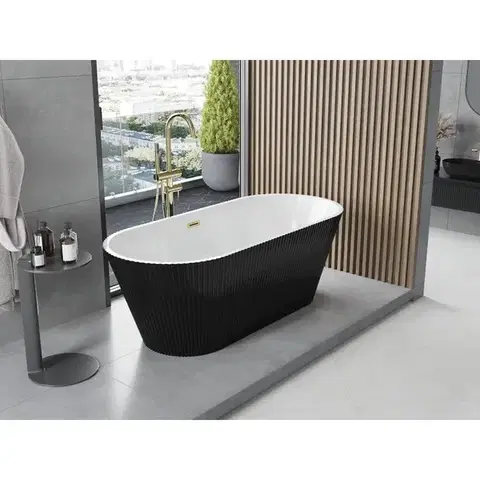 Mexen Yara 170 x 75 cm 52861707500-55