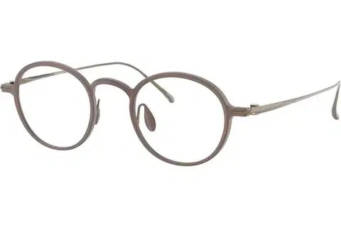Giorgio Armani AR5159T 3407 - ONE SIZE (46)