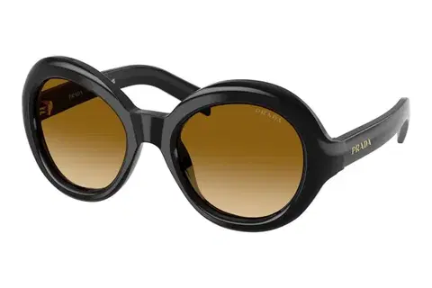 Prada PRD08SU 16K10X - ONE SIZE (53)