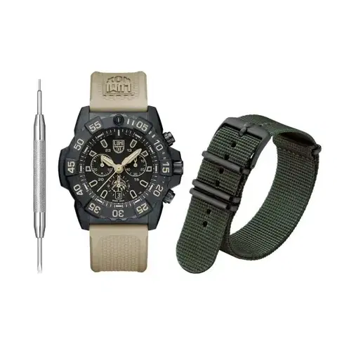 Luminox XS.3590.NSF.SET