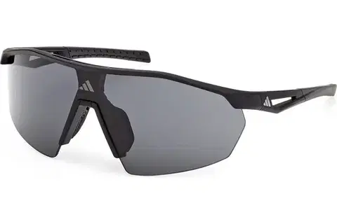 Adidas Sport Anemos Light S SP0116 02A - ONE SIZE (99)