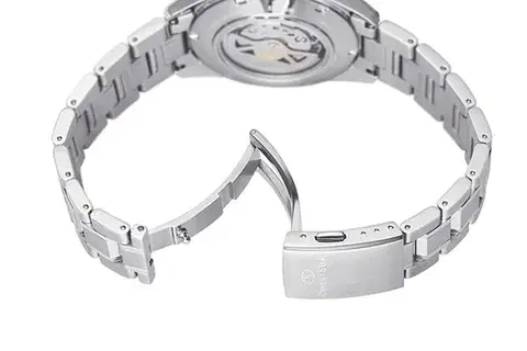 Orient Star Contemporary RE-AV0004N
