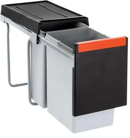Franke Cube 30 Cube