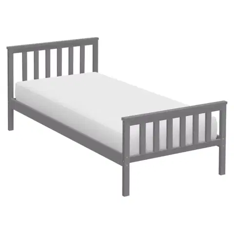 Postel ANATRA Tempo Kondela