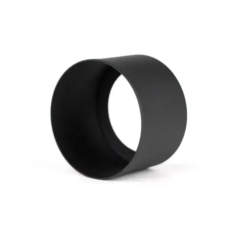 Svítidlo SLC OneSoft Deco Tube Black
