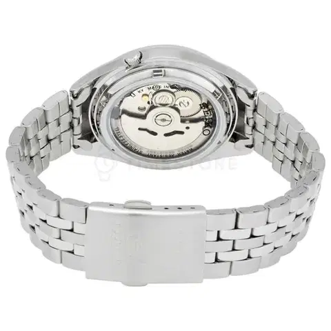 Seiko 5 Automatic SNKL19J1