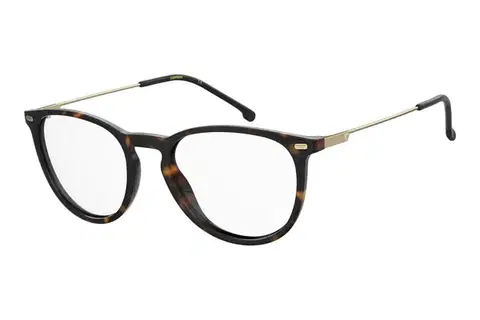 Carrera CARRERA2050T 086 - ONE SIZE (50)