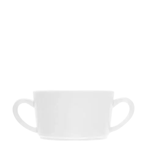 Miska na polévku 260 ml - Hotel Inn - 450044