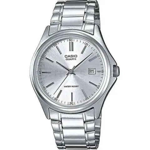 Casio Classic LTP-1183A-7A