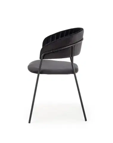 Jídelní židle K426 Halmar