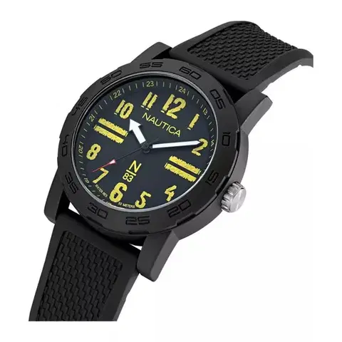 Nautica NAPATS303