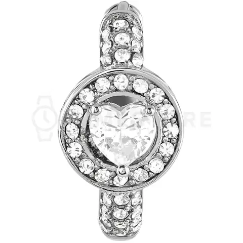 Guess JUBE04670JWRHT/U