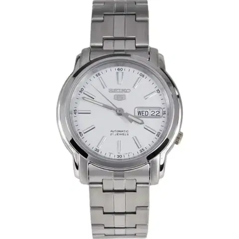 Seiko 5 SNKL75K1