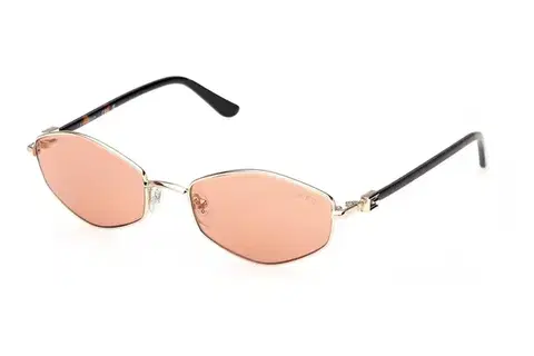 Guess GU00289 32E - ONE SIZE (56)
