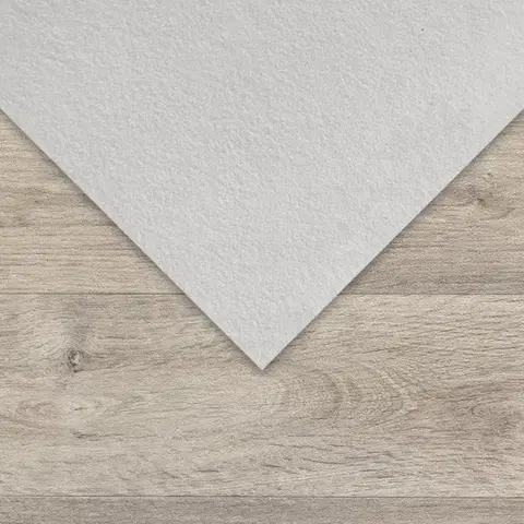 PVC Floortex LIMOUX 533 400 cm