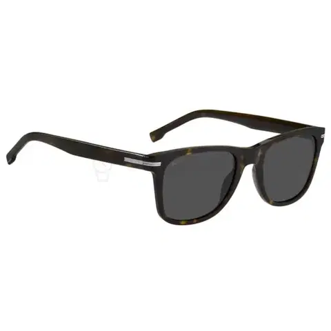 Hugo Boss BOSS 1508/S 086 IR 52
