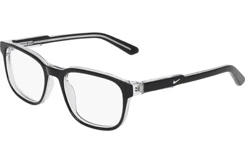 Nike 5062 009 - L (53)