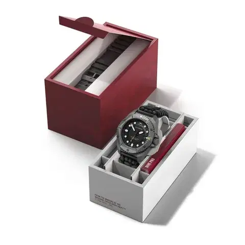 Victorinox Dive Pro 241993.1
