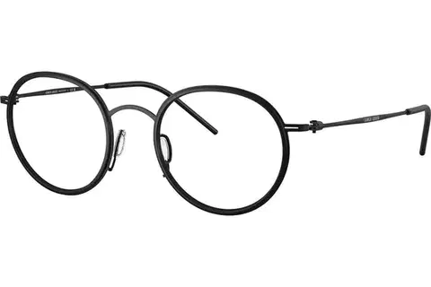 Giorgio Armani AR5155 3001 - L (49)