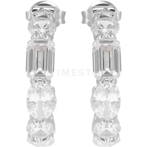Michael Kors MKC1664CZ040