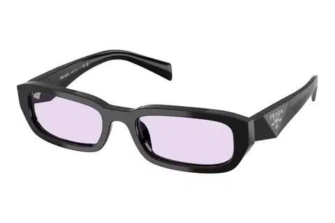Prada PRB06S 16K40J - ONE SIZE (53)