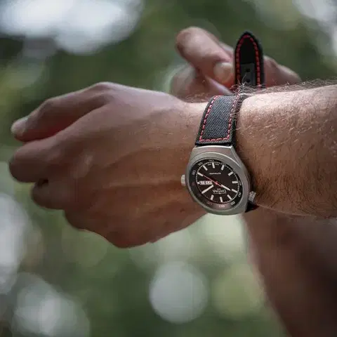 Davosa Trailmaster 161.518.55