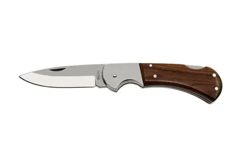 Lovecký nůž Mikov Hablock 220-XD-1 KP