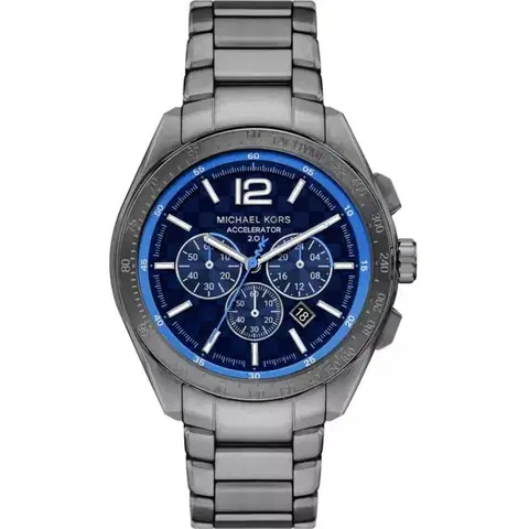 Michael Kors Accelerator 2.0 MK9178