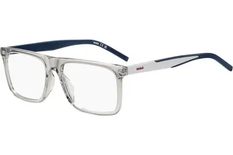 HUGO HG1339/G KB7 - ONE SIZE (56)