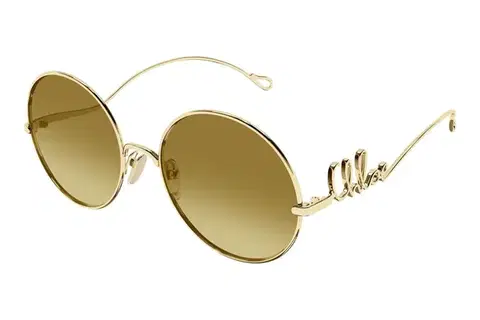 Chloe CH0372S 003 - ONE SIZE (56)