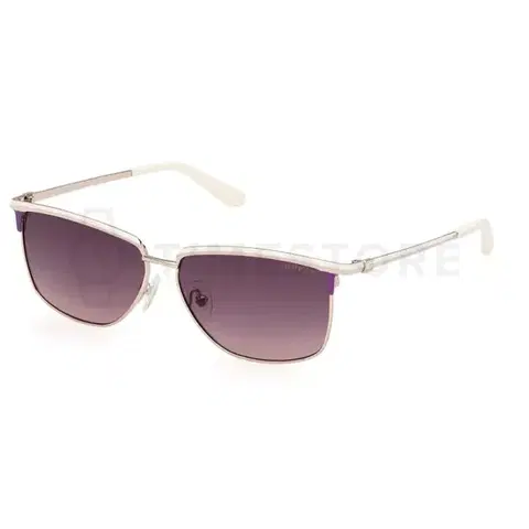 Guess GU00133 21B 56