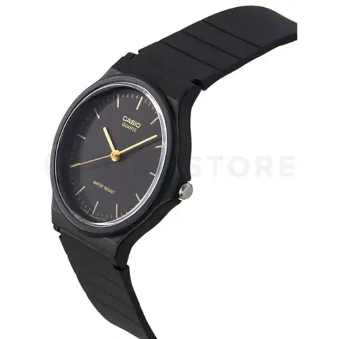 Casio MQ-24-1ELDF