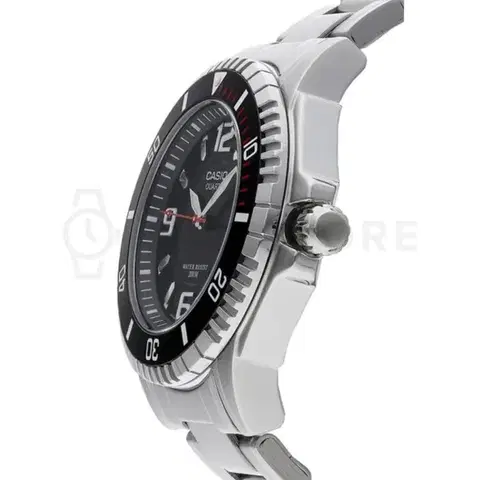 Casio Collection MTD-1053D-1AVES