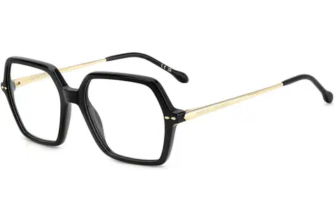 Isabel Marant IM0205 2M2 - ONE SIZE (53)