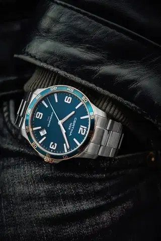 Certina DS-8 C033.851.21.097.00
