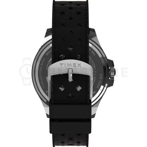 Timex Harborside Coast TW2Y09200UK