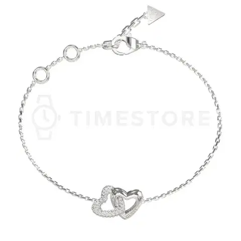 Guess JUBB06014JWRHS