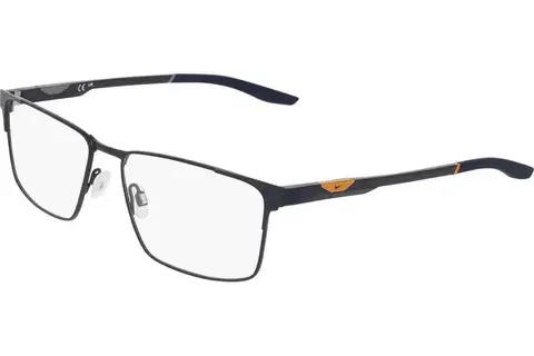 Nike 8143 411 - ONE SIZE (57)