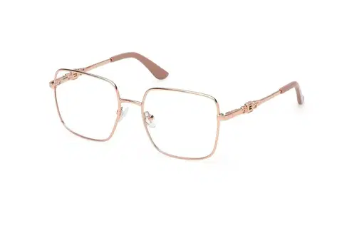 Guess GU2953 057 - L (56)