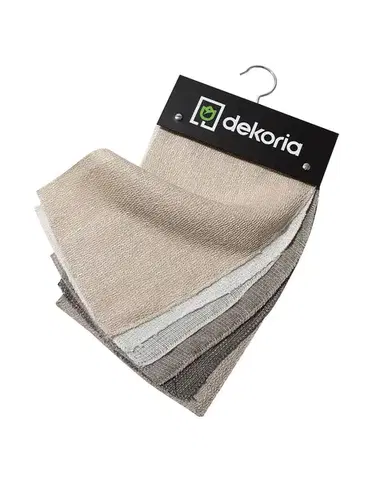 Vzorník látek Alara Premium