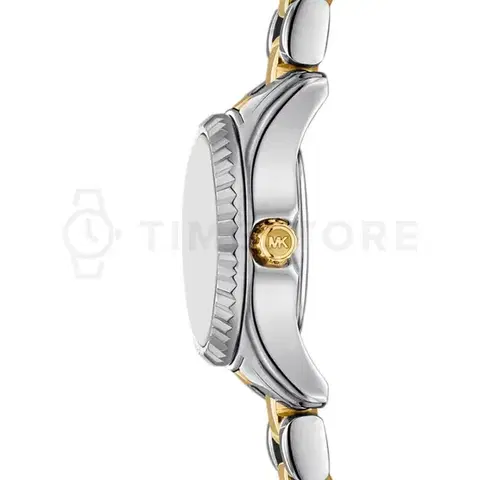Michael Kors Lexington MK4903