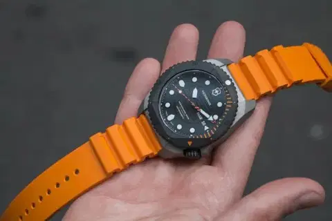 Victorinox Dive Pro 241996