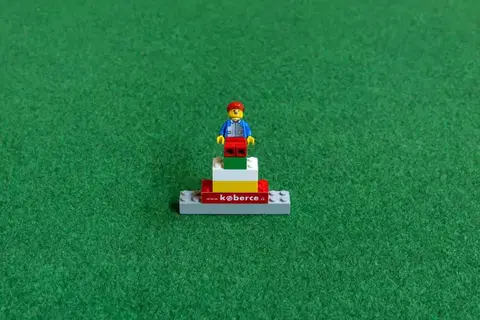 POOL - podložka pod bazén Ø 360 cm