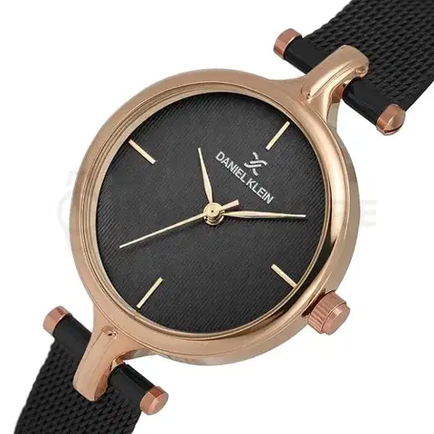 Daniel Klein Premium DK11914-3