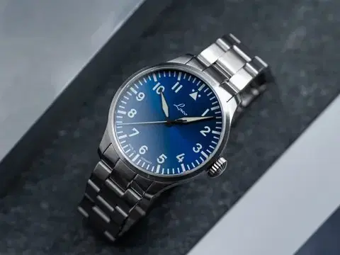 Laco Augsburg Blaue Stunde 39 MB