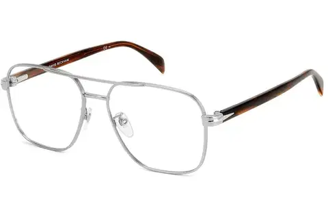 David Beckham DB7103 EX4 - ONE SIZE (57)