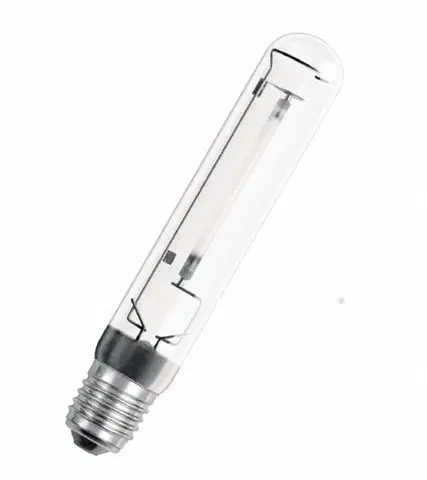 LEDVANCE OSRAM VIALOX NAV-T SUPER 4Y 100W E40