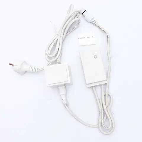 DecoLED Transformátor 36W
